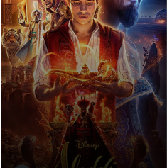 Aladdin-movie