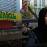 Nasi Kandar Viral Di Kl