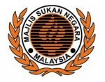 Majlis Sukan Negara