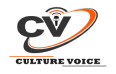 Culture Voice