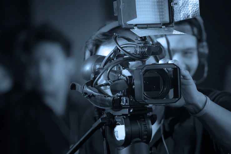 video-camera-operator-working-business